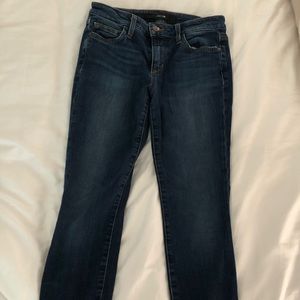 Joes Jeans